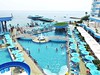 Granada Luxury Beach #3